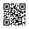 QR kód na túto stránku poi.oma.sk n9561267901