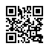 QR kód na túto stránku poi.oma.sk n9561267902