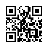 QR kód na túto stránku poi.oma.sk n9561267904