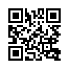 QR kód na túto stránku poi.oma.sk n9561267906