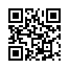 QR kód na túto stránku poi.oma.sk n9561267912