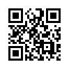 QR kód na túto stránku poi.oma.sk n9561269826