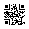 QR kód na túto stránku poi.oma.sk n9561269842