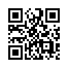 QR kód na túto stránku poi.oma.sk n956128956