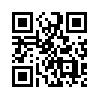 QR kód na túto stránku poi.oma.sk n956134270