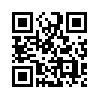 QR kód na túto stránku poi.oma.sk n9561483463