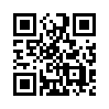 QR kód na túto stránku poi.oma.sk n956177688