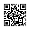 QR kód na túto stránku poi.oma.sk n956177690
