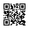 QR kód na túto stránku poi.oma.sk n9562057367