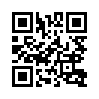 QR kód na túto stránku poi.oma.sk n9562130789