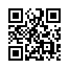 QR kód na túto stránku poi.oma.sk n9562132516