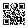 QR kód na túto stránku poi.oma.sk n956223394