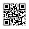 QR kód na túto stránku poi.oma.sk n956223396