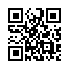 QR kód na túto stránku poi.oma.sk n956223459