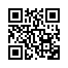 QR kód na túto stránku poi.oma.sk n956223462