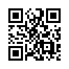 QR kód na túto stránku poi.oma.sk n956223487