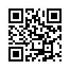 QR kód na túto stránku poi.oma.sk n956223499