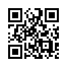 QR kód na túto stránku poi.oma.sk n956223587