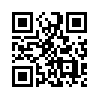 QR kód na túto stránku poi.oma.sk n956223628