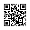 QR kód na túto stránku poi.oma.sk n9562502593