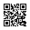 QR kód na túto stránku poi.oma.sk n956258865