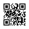 QR kód na túto stránku poi.oma.sk n956259020