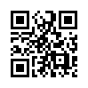 QR kód na túto stránku poi.oma.sk n956259069