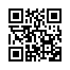 QR kód na túto stránku poi.oma.sk n956259139