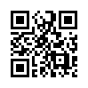 QR kód na túto stránku poi.oma.sk n956259343