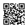 QR kód na túto stránku poi.oma.sk n9562690151