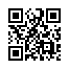 QR kód na túto stránku poi.oma.sk n9562793430