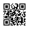 QR kód na túto stránku poi.oma.sk n9562793433