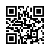 QR kód na túto stránku poi.oma.sk n9562793458