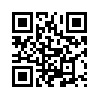 QR kód na túto stránku poi.oma.sk n9563153654