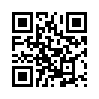 QR kód na túto stránku poi.oma.sk n9563334527