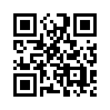 QR kód na túto stránku poi.oma.sk n9563423595