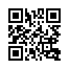 QR kód na túto stránku poi.oma.sk n9563426540