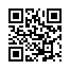 QR kód na túto stránku poi.oma.sk n9563439400