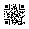 QR kód na túto stránku poi.oma.sk n9563439405