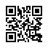 QR kód na túto stránku poi.oma.sk n9563439407