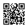 QR kód na túto stránku poi.oma.sk n9563439408