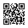 QR kód na túto stránku poi.oma.sk n9563439411