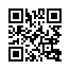 QR kód na túto stránku poi.oma.sk n9563738419