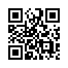 QR kód na túto stránku poi.oma.sk n956390329