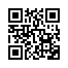 QR kód na túto stránku poi.oma.sk n956390348