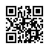 QR kód na túto stránku poi.oma.sk n956404274