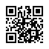 QR kód na túto stránku poi.oma.sk n956497522