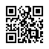 QR kód na túto stránku poi.oma.sk n956499833