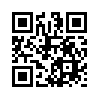 QR kód na túto stránku poi.oma.sk n956499913