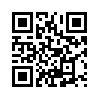 QR kód na túto stránku poi.oma.sk n9565570915